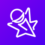 DingaStar - Free Karaoke icon