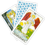 Simple Tarot Card for PC Simple Tarot Card for PC