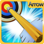 PERFECT ARROW for PC