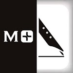 Moleskine Notes for PC
