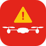 SafeFlight - No-Fly Zone for PC