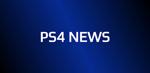 PS4 NEWS PC screenshot PS4 NEWS PC screenshot