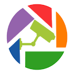 Picasa CCTV (for Android 2.3+) for PC Picasa CCTV (for Android 2.3+) for PC