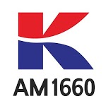 AM1660 for PC