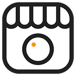 STORE Camera - Product Photos and Listing for PC STORE Camera - Product Photos and Listing for PC