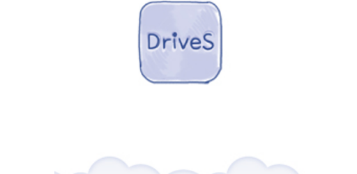 Free USB App - Wireless, WIFI PC screenshot