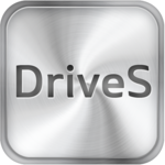 Free USB App - Wireless, WIFI for PC