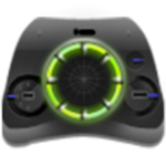 Remote Controller for ROBOID for PC Remote Controller for ROBOID for PC
