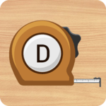 Smart Distance icon