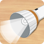 Smart Flashlight icon