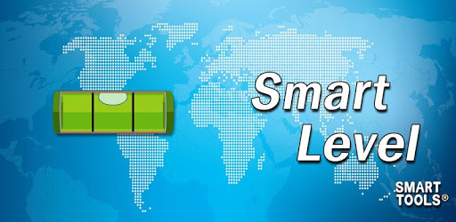 Smart Level PC screenshot Smart Level PC screenshot