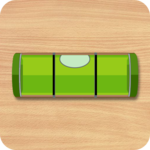 Smart Level icon
