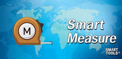 Smart Measure PC screenshot