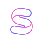 STARPLE - 2018 AAA Official Voting App icon