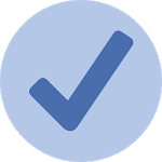 MinBody: Weight Logger icon