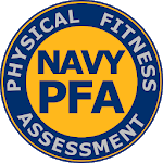 Navy PFA 2018 for PC
