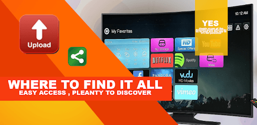 Krakrn tv tips and advice PC screenshot Krakrn tv tips and advice PC screenshot
