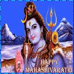 Hindi Sivarathri Gif for PC