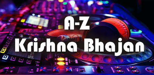 A-Z Krishna Songs & Bhajan - Devotional Songs 2018 PC screenshot A-Z Krishna Songs & Bhajan - Devotional Songs 2018 PC screenshot