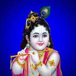 A-Z Krishna Songs & Bhajan - Devotional Songs 2018 for PC A-Z Krishna Songs & Bhajan - Devotional Songs 2018 for PC