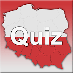 Voivodeships of Poland for PC Voivodeships of Poland for PC