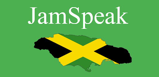 JamSpeak PC screenshot JamSpeak PC screenshot