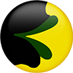 JamSpeak for PC JamSpeak for PC