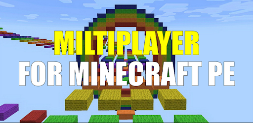 Multiplayer for MCPE PC screenshot Multiplayer for MCPE PC screenshot