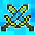 Multiplayer for MCPE for PC Multiplayer for MCPE for PC