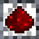 Redstone Mods for MCPE for PC Redstone Mods for MCPE for PC