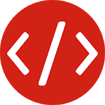 Website Source Code Viewer for PC