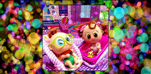 churro and atole PC screenshot churro and atole PC screenshot