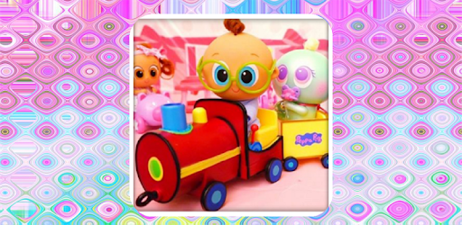 ksi meritos PC screenshot