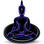 Chi Flow 3D for PC