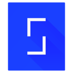 SketchAR: How to draw with augmented reality for PC