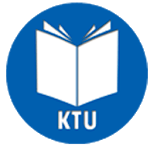 KTU Syllabus Assistant for PC KTU Syllabus Assistant for PC
