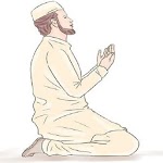 নামায সহায়িকা (Salat Assist.) for PC
