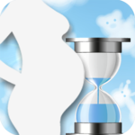 Baby Countdown 2018 - My Pregnancy for PC Baby Countdown 2018 - My Pregnancy for PC