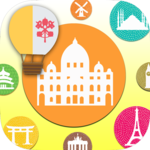 Learn&Read Latin Words&Phrases icon