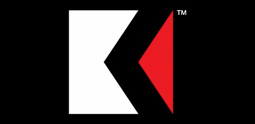 KUPA Inc. App PC screenshot