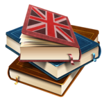 Smart Dictionary icon