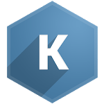 Kutbay - Hexagon Icon Pack for PC