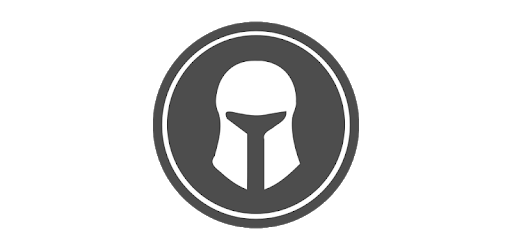 Taskwarrior for Android PC screenshot