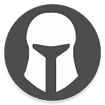 Taskwarrior for Android for PC