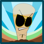 Dirty Worms for PC