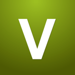GoTiengViet 2 icon