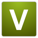 GoTiengViet 3 Vietnamese input icon