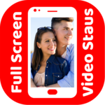 FullScreen DP And Video Status For Whatapp for PC FullScreen DP And Video Status For Whatapp for PC