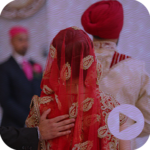 Punjabi Video Status for Whatapp for PC Punjabi Video Status for Whatapp for PC