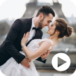 Romantic Video Status for Whatsapp for PC